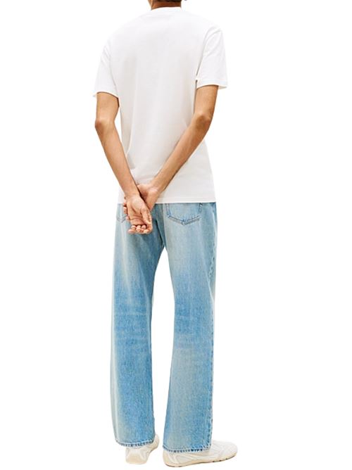  Tommy Jeans | DM0DM20744L5Y